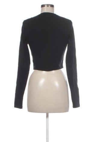 Dámská halenka Lager 157, Velikost M, Barva Černá, Cena  119,00 Kč