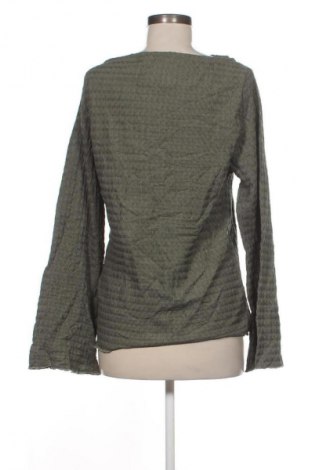 Bluză de femei Lager 157, Mărime XL, Culoare Verde, Preț 14,99 Lei