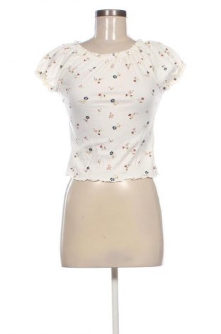 Dámská halenka Lager 157, Velikost XS, Barva Vícebarevné, Cena  189,00 Kč