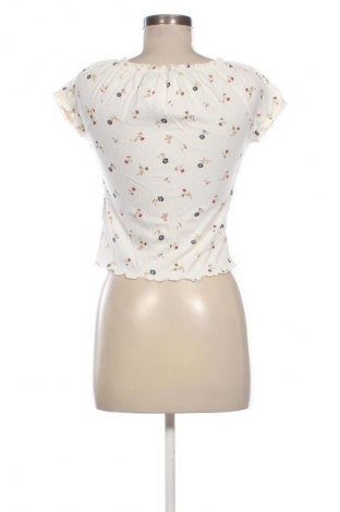 Dámská halenka Lager 157, Velikost XS, Barva Vícebarevné, Cena  189,00 Kč