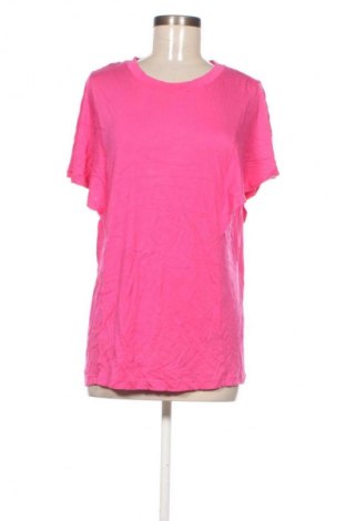 Dámská halenka Lana, Velikost L, Barva Růžová, Cena  199,00 Kč