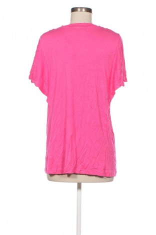 Dámská halenka Lana, Velikost L, Barva Růžová, Cena  199,00 Kč