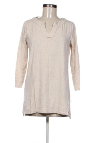 Dámská halenka Lands' End, Velikost M, Barva Béžová, Cena  199,00 Kč