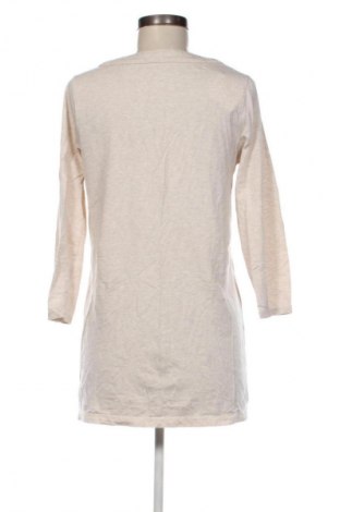 Dámská halenka Lands' End, Velikost M, Barva Béžová, Cena  199,00 Kč