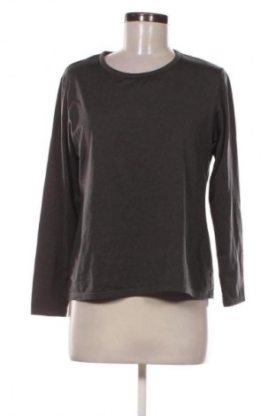 Dámská halenka Lapasa, Velikost L, Barva Vícebarevné, Cena  109,00 Kč