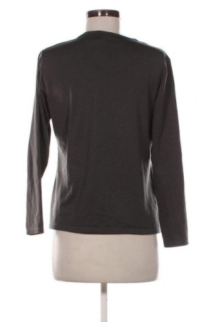 Dámská halenka Lapasa, Velikost L, Barva Vícebarevné, Cena  109,00 Kč