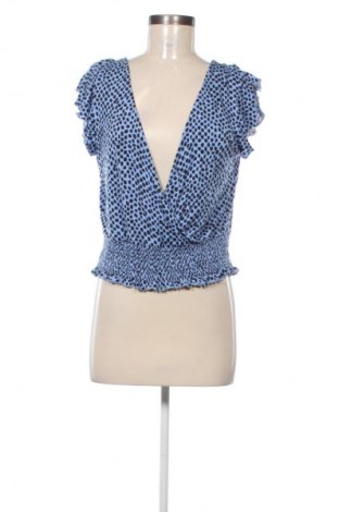 Dámská halenka Lascana, Velikost M, Barva Vícebarevné, Cena  349,00 Kč