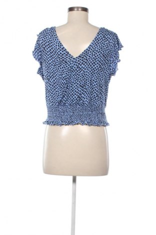 Dámská halenka Lascana, Velikost M, Barva Vícebarevné, Cena  349,00 Kč