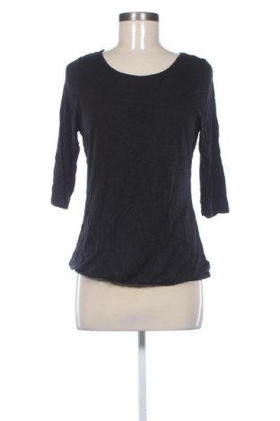 Női blúz Lascana, Méret S, Szín Fekete, Ár 2 369 Ft