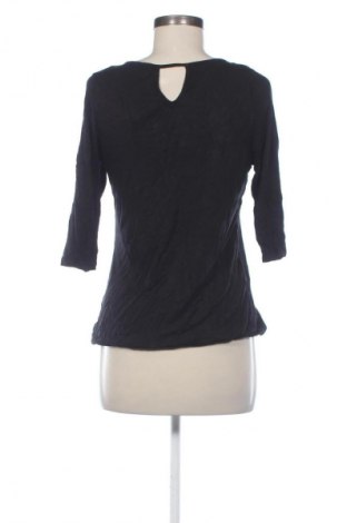 Női blúz Lascana, Méret S, Szín Fekete, Ár 2 369 Ft