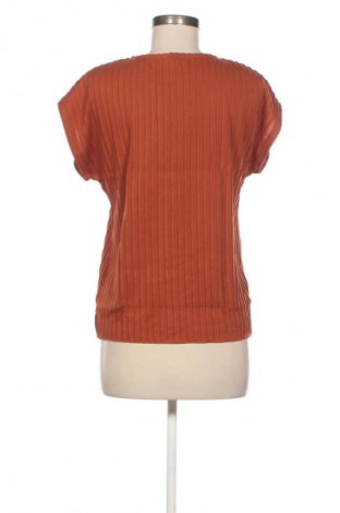 Γυναικεία μπλούζα Lascana, Μέγεθος S, Χρώμα Καφέ, Τιμή 28,99 €