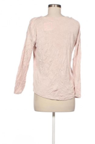 Dámská halenka Lascana, Velikost M, Barva Popelavě růžová, Cena  129,00 Kč