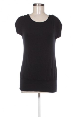 Női blúz Lascana, Méret S, Szín Fekete, Ár 3 559 Ft