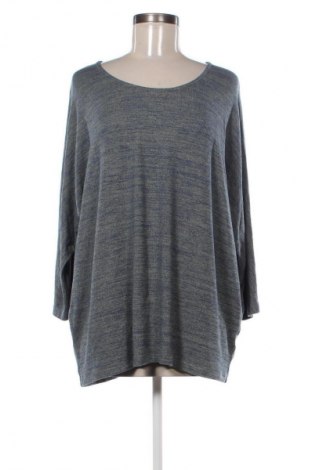 Dámská halenka Lascana, Velikost XXL, Barva Vícebarevné, Cena  449,00 Kč