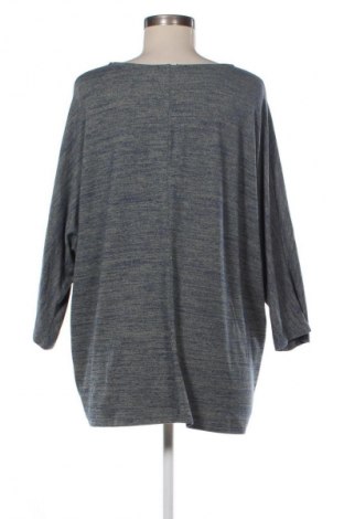 Dámská halenka Lascana, Velikost XXL, Barva Vícebarevné, Cena  449,00 Kč