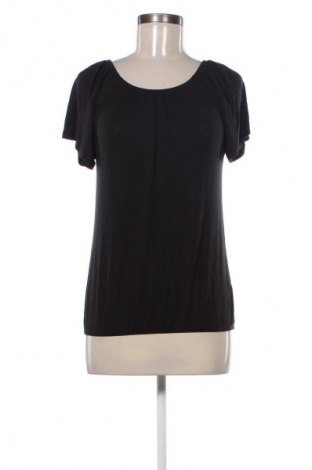 Γυναικεία μπλούζα Lascana, Μέγεθος XXS, Χρώμα Μαύρο, Τιμή 10,99 €