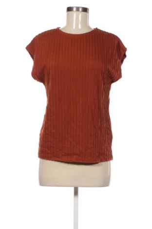 Női blúz Lascana, Méret S, Szín Barna, Ár 3 849 Ft