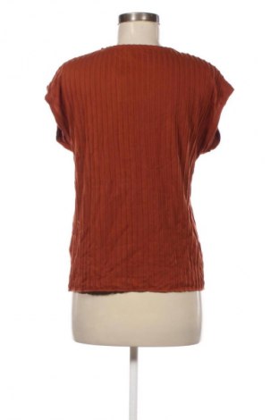 Női blúz Lascana, Méret S, Szín Barna, Ár 3 849 Ft