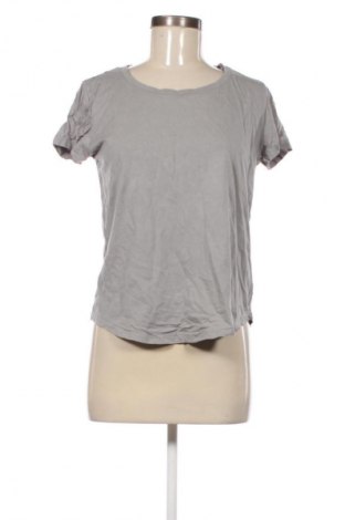 Női blúz Lascana, Méret S, Szín Szürke, Ár 3 849 Ft