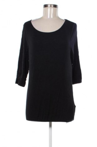 Női blúz Lascana, Méret S, Szín Fekete, Ár 3 479 Ft