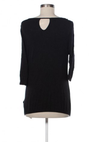 Női blúz Lascana, Méret S, Szín Fekete, Ár 3 479 Ft