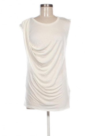 Női blúz Lascana, Méret M, Szín Ekrü
, Ár 4 049 Ft