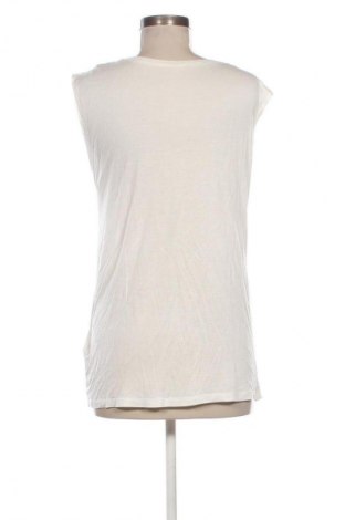 Női blúz Lascana, Méret M, Szín Ekrü
, Ár 4 049 Ft