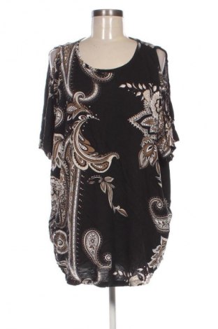 Bluză de femei Lascana, Mărime XL, Culoare Multicolor, Preț 49,99 Lei