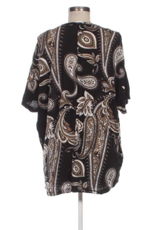 Bluză de femei Lascana, Mărime XL, Culoare Multicolor, Preț 49,99 Lei