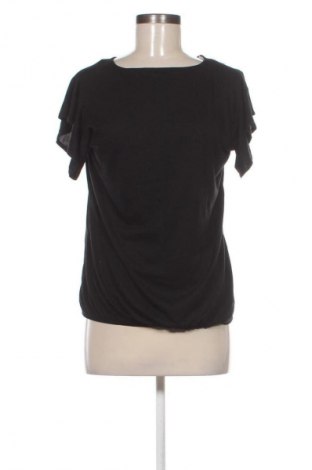 Dámská halenka Lascana, Velikost M, Barva Černá, Cena  179,00 Kč