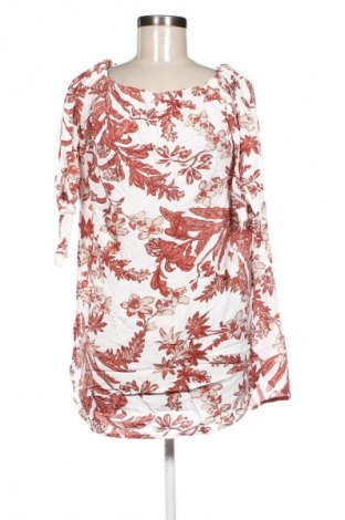 Dámská halenka Lascana, Velikost M, Barva Vícebarevné, Cena  179,00 Kč