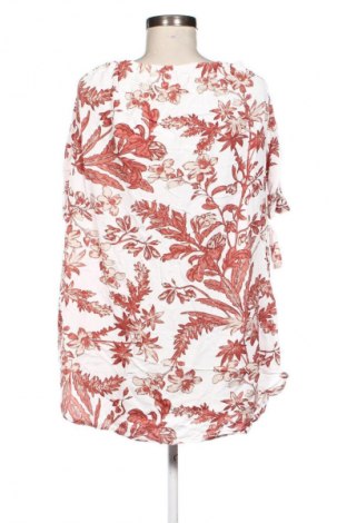 Dámská halenka Lascana, Velikost M, Barva Vícebarevné, Cena  179,00 Kč