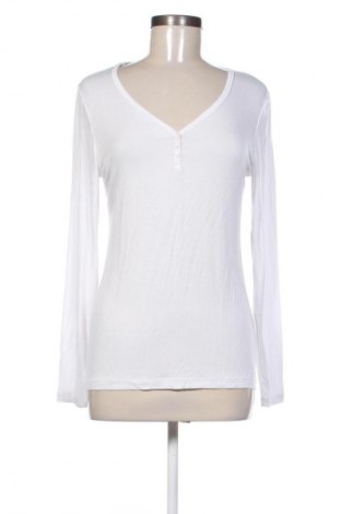 Bluzka damska Lascana, Rozmiar M, Kolor Biały, Cena 188,99 zł