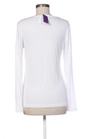 Bluzka damska Lascana, Rozmiar M, Kolor Biały, Cena 188,99 zł