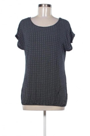 Dámská halenka Lascana, Velikost M, Barva Vícebarevné, Cena  219,00 Kč