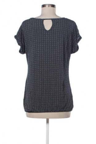 Dámská halenka Lascana, Velikost M, Barva Vícebarevné, Cena  219,00 Kč