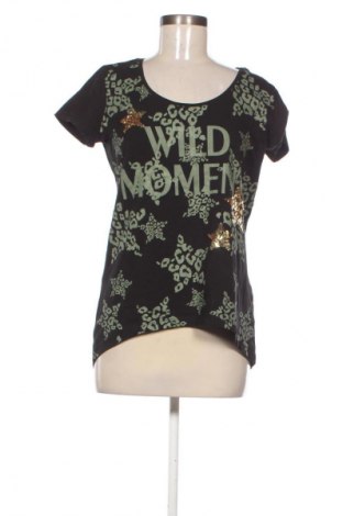 Dámská halenka Laura Scott, Velikost M, Barva Vícebarevné, Cena  289,00 Kč