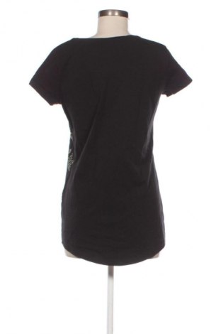 Dámská halenka Laura Scott, Velikost M, Barva Vícebarevné, Cena  289,00 Kč