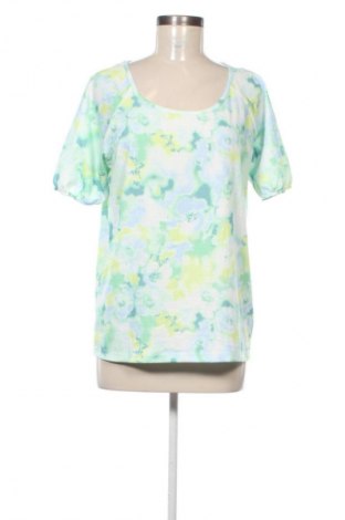 Dámská halenka Laura Torelli, Velikost S, Barva Vícebarevné, Cena  119,00 Kč