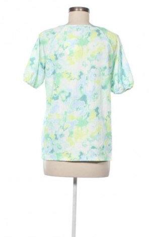 Dámská halenka Laura Torelli, Velikost S, Barva Vícebarevné, Cena  119,00 Kč