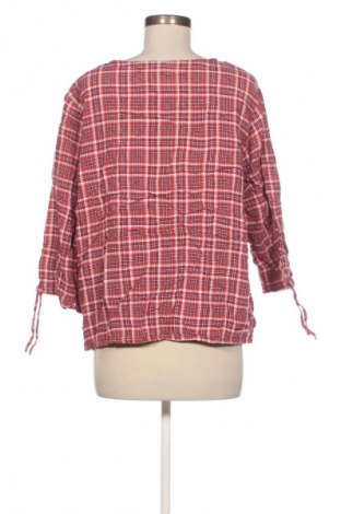 Dámska blúza Laura Torelli, Veľkosť XL, Farba Viacfarebná, Cena  2,95 €