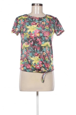 Bluză de femei Laura Torelli, Mărime XS, Culoare Multicolor, Preț 35,99 Lei