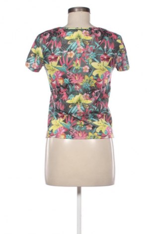 Bluză de femei Laura Torelli, Mărime XS, Culoare Multicolor, Preț 35,99 Lei