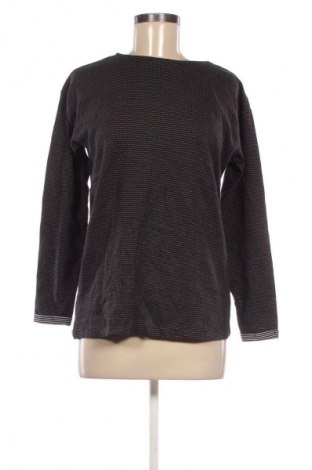 Dámská halenka Laura Torelli, Velikost S, Barva Vícebarevné, Cena  89,00 Kč