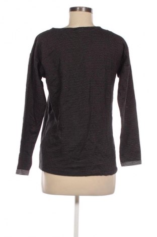 Dámská halenka Laura Torelli, Velikost S, Barva Vícebarevné, Cena  89,00 Kč