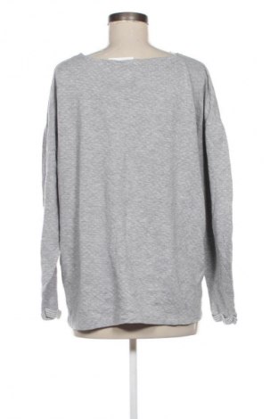 Dámska blúza Laura Torelli, Veľkosť XL, Farba Sivá, Cena  2,95 €