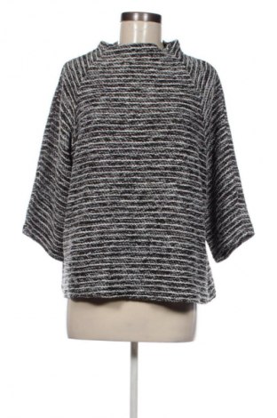 Dámská halenka Laura Torelli, Velikost XL, Barva Vícebarevné, Cena  129,00 Kč