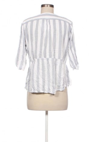 Дамска блуза Laura Torelli, Размер L, Цвят Многоцветен, Цена 6,13 €