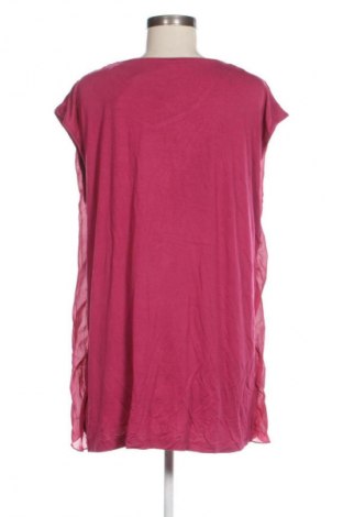 Női blúz Laura Torelli, Méret XXL, Szín Sokszínű, Ár 4 639 Ft