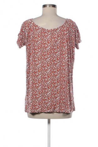 Bluză de femei Laura Torelli, Mărime XL, Culoare Multicolor, Preț 35,99 Lei